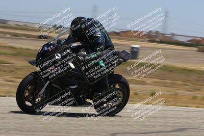 media/Jun-15-2025-Lets Ride (Sun) [[cf46f230ea]]/A Group/12pm (Wheelie Bump)/